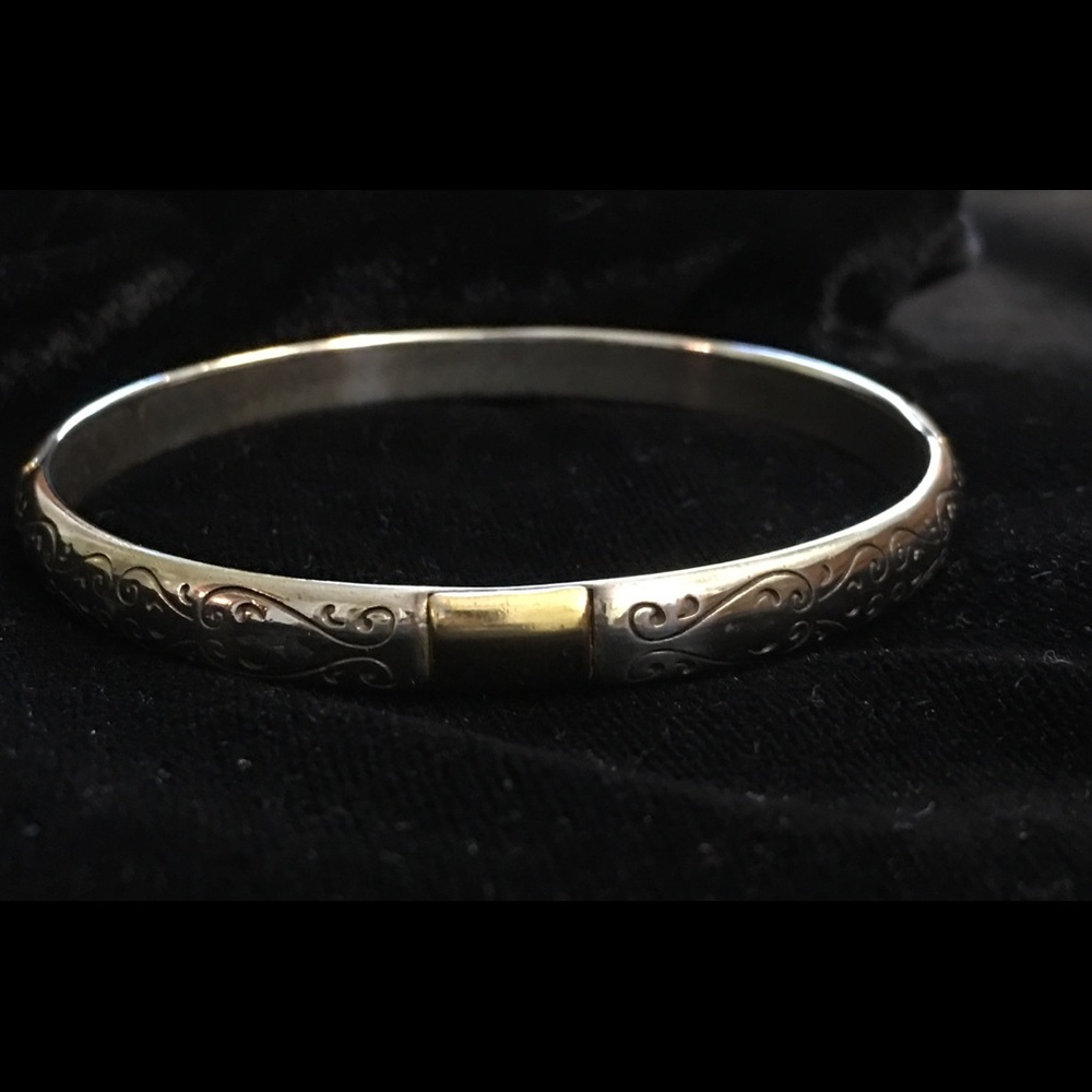 Brighton bracelet